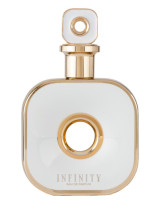 Armaf Infinity Gold EDP W 105 ml