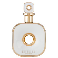 Armaf Infinity Gold EDP W 105 ml