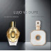 Armaf Infinity Gold EDP W 105 ml