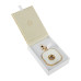 Armaf Infinity Gold EDP W 105 ml