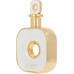 Armaf Infinity Gold EDP W 105 ml