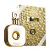 Armaf Infinity Gold EDP W 105 ml