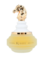 Armaf Check Mate - Knight EDP W 100 ml