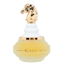 Armaf Check Mate - Knight EDP W 100 ml