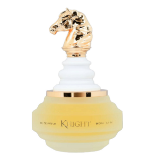Armaf Check Mate - Knight EDP W 100 ml