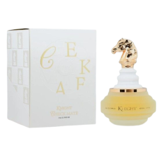 Armaf Check Mate - Knight EDP W 100 ml