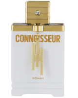 Armaf Connoisseur EDP W 100 ml