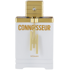 Armaf Connoisseur EDP W 100 ml