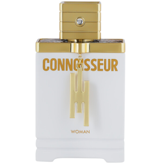 Armaf Connoisseur EDP W 100 ml