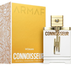 Armaf Connoisseur EDP W 100 ml