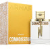 Armaf Connoisseur EDP W 100 ml
