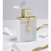 Armaf Connoisseur EDP W 100 ml