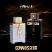 Armaf Connoisseur EDP W 100 ml