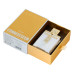 Armaf Connoisseur EDP W 100 ml