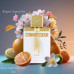 Armaf Connoisseur EDP W 100 ml
