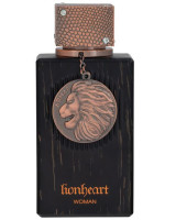 Armaf Club de Nuit Heritage Lionheart W EDP 100 ml