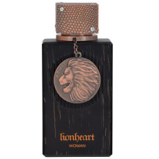Armaf Club de Nuit Heritage Lionheart W EDP 100 ml