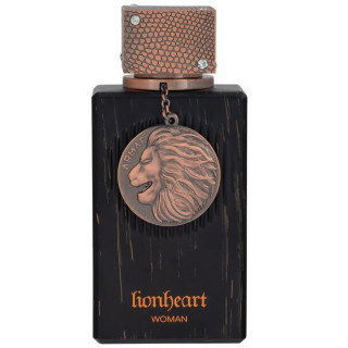 Armaf Club de Nuit Heritage Lionheart W EDP 100 ml