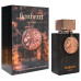 Armaf Club de Nuit Heritage Lionheart W EDP 100 ml