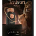 Armaf Club de Nuit Heritage Lionheart W EDP 100 ml