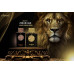 Armaf Club de Nuit Heritage Lionheart W EDP 100 ml
