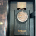 Armaf Club de Nuit Heritage Lionheart W EDP 100 ml