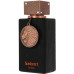 Armaf Club de Nuit Heritage Lionheart W EDP 100 ml