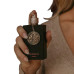 Armaf Club de Nuit Heritage Lionheart W EDP 100 ml