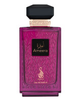 Risala Ameera EDP W 100 ml