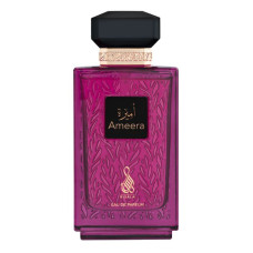 Risala Ameera EDP W 100 ml