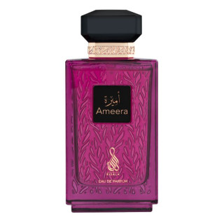 Risala Ameera EDP W 100 ml