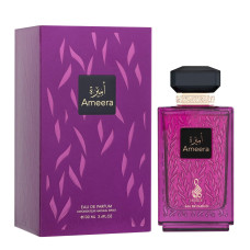 Risala Ameera EDP W 100 ml
