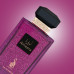 Risala Ameera EDP W 100 ml