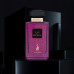 Risala Ameera EDP W 100 ml