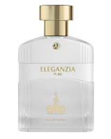 Risala Elite Eleganzia Pure EDP W 100 ml