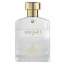 Risala Elite Eleganzia Pure EDP W 100 ml
