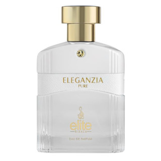 Risala Elite Eleganzia Pure EDP W 100 ml