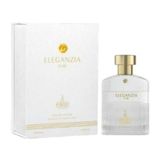 Risala Elite Eleganzia Pure EDP W 100 ml