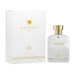 Risala Elite Eleganzia Pure EDP W 100 ml