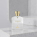 Risala Elite Eleganzia Pure EDP W 100 ml
