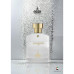Risala Elite Eleganzia Pure EDP W 100 ml