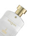 Risala Elite Eleganzia Pure EDP W 100 ml