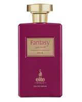 Risala Elite Fantasy Her EDP W 100 ml