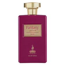 Risala Elite Fantasy Her EDP W 100 ml