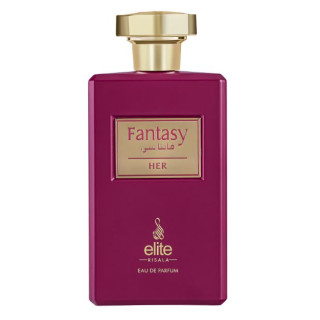 Risala Elite Fantasy Her EDP W 100 ml