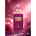 Risala Elite Fantasy Her EDP W 100 ml