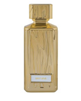 Hamidi Envy Gold EDP W 100 ml