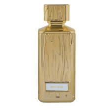 Hamidi Envy Gold EDP W 100 ml