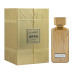 Hamidi Envy Gold EDP W 100 ml
