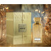 Hamidi Envy Gold EDP W 100 ml